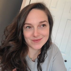 Meet your Posher, Sophie